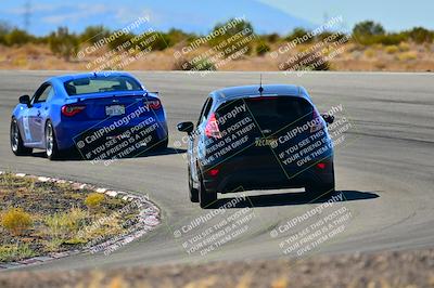 media/Oct-18-2025-Extreme Speed (Sat) [[d6d7e1fef1]]/Group 5/Session 3 (Turn 1)/